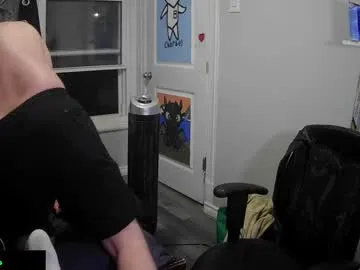 Alirawrz – webcam model profile photo Image 13