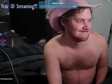 Alirawrz – webcam model profile photo Image 14