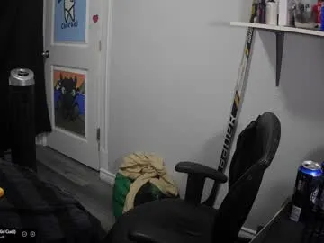 Alirawrz – webcam model profile photo Image 16