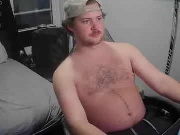 Alirawrz – webcam model profile photo Image 17