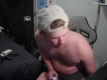 Alirawrz – webcam model profile photo Image 19