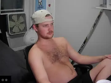 Alirawrz – webcam model profile photo Image 2