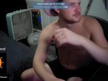 Alirawrz – webcam model profile photo Image 3