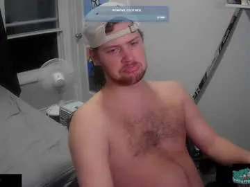 Alirawrz – webcam model profile photo Image 4