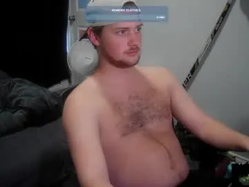 Alirawrz – webcam model profile photo Image 5