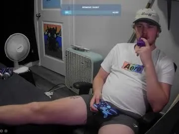 Alirawrz – webcam model profile photo Image 6