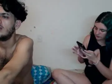 ginacali – webcam model profile photo Image 10