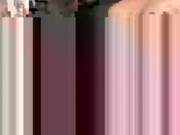 husa_Malikaa – webcam model profile photo Image 10