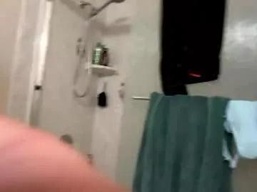 husa_Malikaa – webcam model profile photo Image 7