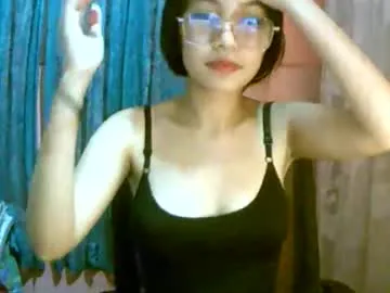 xixi_28 – webcam model profile photo Image 4