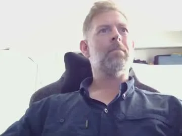 Your_Rubina – webcam model profile photo Image 2