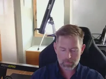 Your_Rubina – webcam model profile photo Image 3