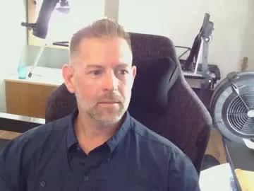 Your_Rubina – webcam model profile photo Image 4