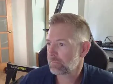 Your_Rubina – webcam model profile photo Image 5