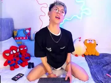 Fumika- – webcam model profile photo Image 17