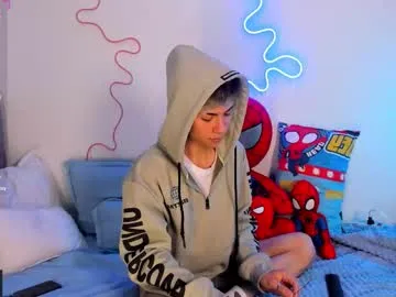 Fumika- – webcam model profile photo Image 18