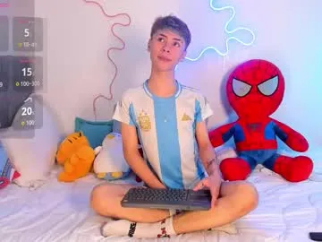 Fumika- – webcam model profile photo Image 19