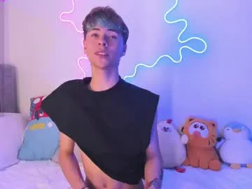 Fumika- – webcam model profile photo Image 8