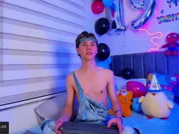 Fumika- – webcam model profile photo Image 9