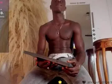 Bad_Girl_Sakura – webcam model profile photo Image 2