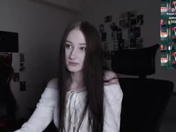 camcoupgang Image 17