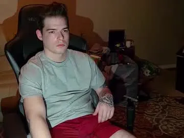 aladino_ms – webcam model profile photo Image 10