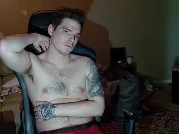 aladino_ms – webcam model profile photo Image 11