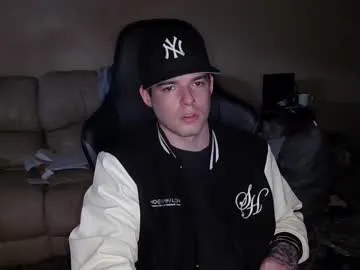 aladino_ms – webcam model profile photo Image 12