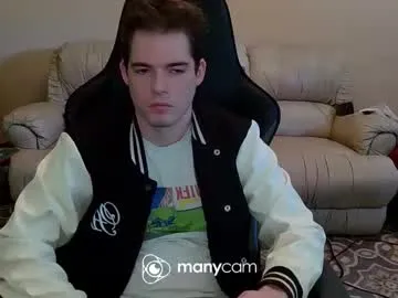 aladino_ms – webcam model profile photo Image 14