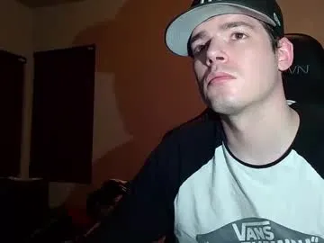 aladino_ms – webcam model profile photo Image 17