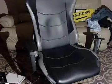 aladino_ms – webcam model profile photo Image 18