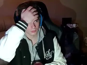 aladino_ms – webcam model profile photo Image 6