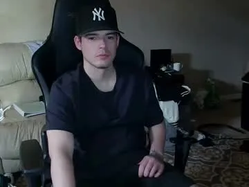 aladino_ms – webcam model profile photo Image 9