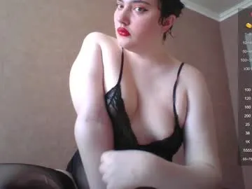 sia_siberia – webcam model profile photo Image 14