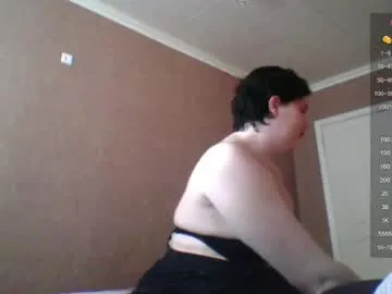 sia_siberia – webcam model profile photo Image 3