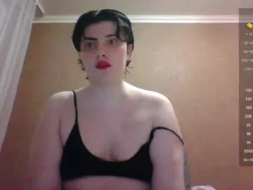 sia_siberia – webcam model profile photo Image 5