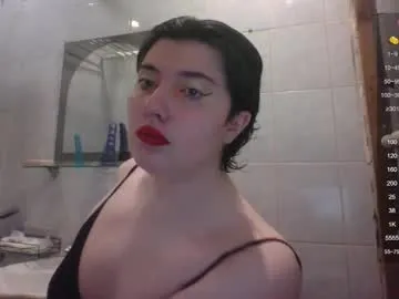 sia_siberia – webcam model profile photo Image 7