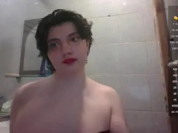 sia_siberia – webcam model profile photo Image 8