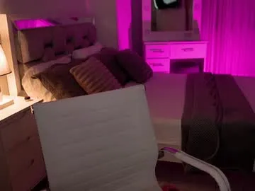 Braces tagged live sex cams