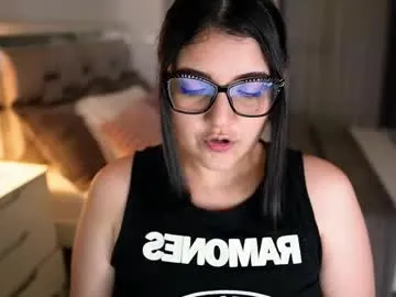 Rimmahottes – webcam model profile photo Image 15