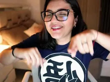 Rimmahottes – webcam model profile photo Image 16