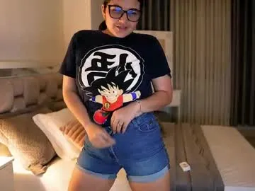 Rimmahottes – webcam model profile photo Image 17