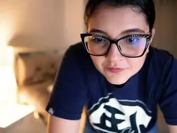 Rimmahottes – webcam model profile photo Image 19