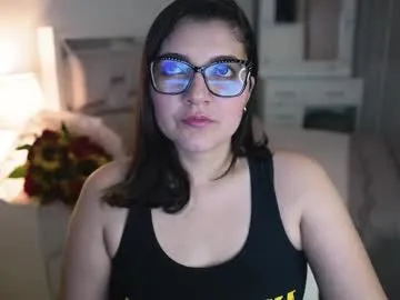 Rimmahottes – webcam model profile photo Image 3