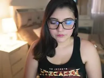 Rimmahottes – webcam model profile photo Image 5