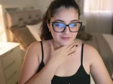 Rimmahottes – webcam model profile photo Image 6