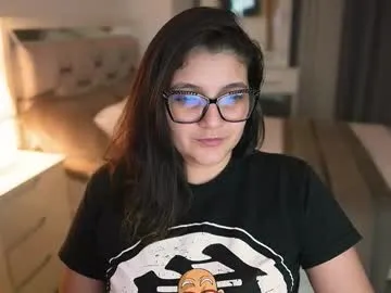 Rimmahottes – webcam model profile photo Image 7