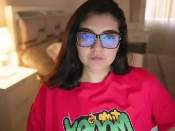 Rimmahottes – webcam model profile photo Image 9