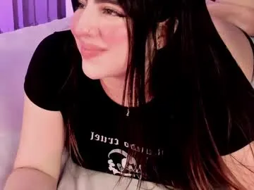 camila_matinez_ Image 11