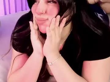camila_matinez_ Image 17